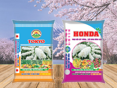 NHÓM PHÂN BÓN CHO CÀ PHÊ MÙA KHÔ